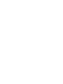 falcon-logo-in-white